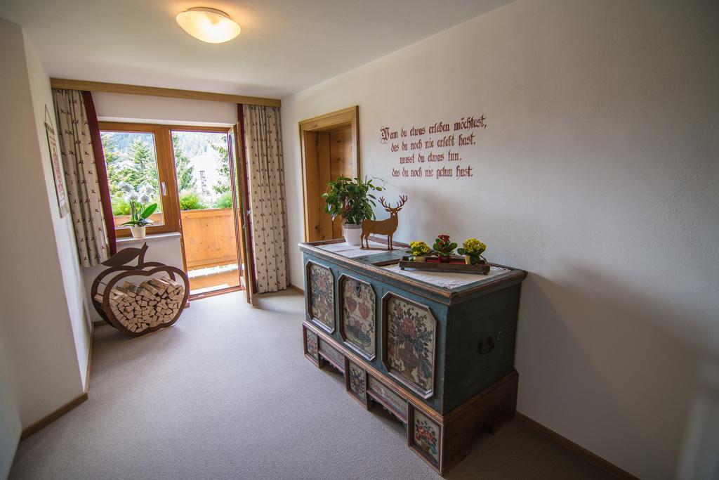 Fruehstueckspension Samerhof ヴェステンドルフ エクステリア 写真